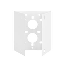 Монтажное крепление для камеры GV-OUT-009