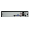IP відеореєстратор 8-канальний 8MP NVR GreenVision GV-N-G011/08 - Изображение 8