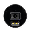 IP камера уличная 5MP POE SD-карта GreenVision GV-178-IP-I-AD-COS50-30 (Ultra AI) - Изображение 5