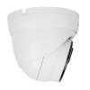 IP камера уличная 8MP POE SD-карта GreenVision GV-177-IP-IF-DOS80-30 (Ultra AI) - Изображение 5