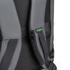 Рюкзак для ноутбука 17,3" GreenVision - Изображение 8