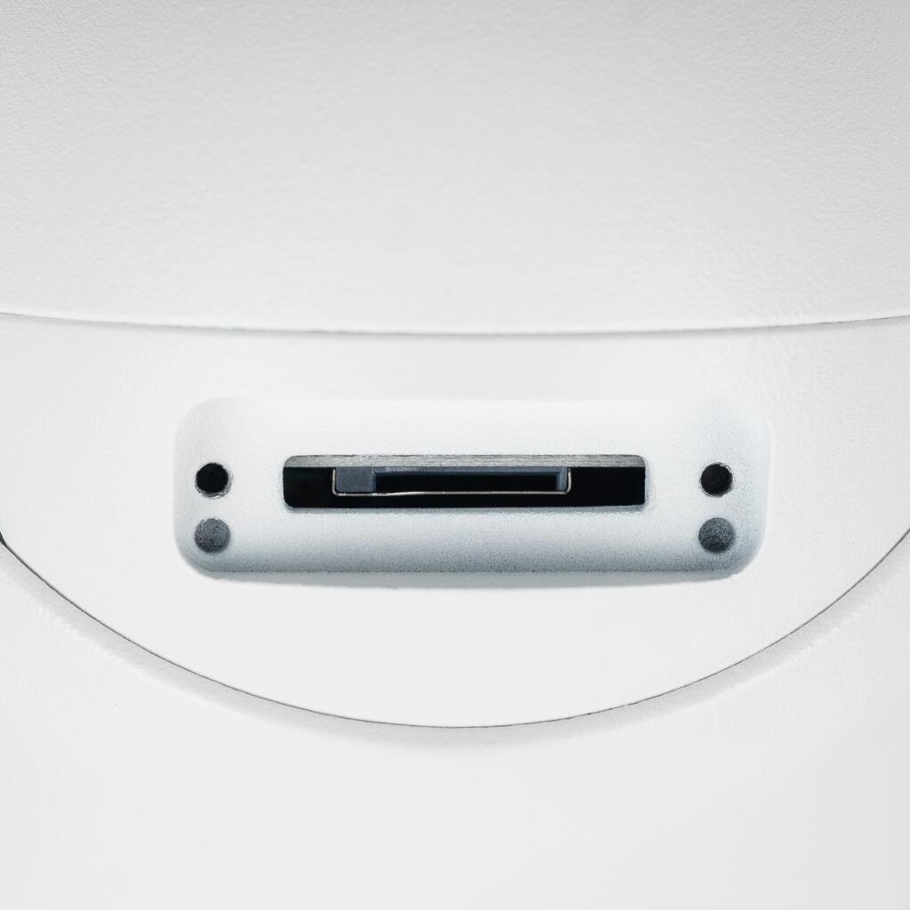 Зовнішня IP камера 6MP GV-705-IP-FM-DOS60-30 SD (Lite) - Зображення 7