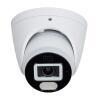 Камера видеонаблюдения IP GV-199-IP-IF-DOS80-40 LED SD (Ultra AI) - Изображение 1