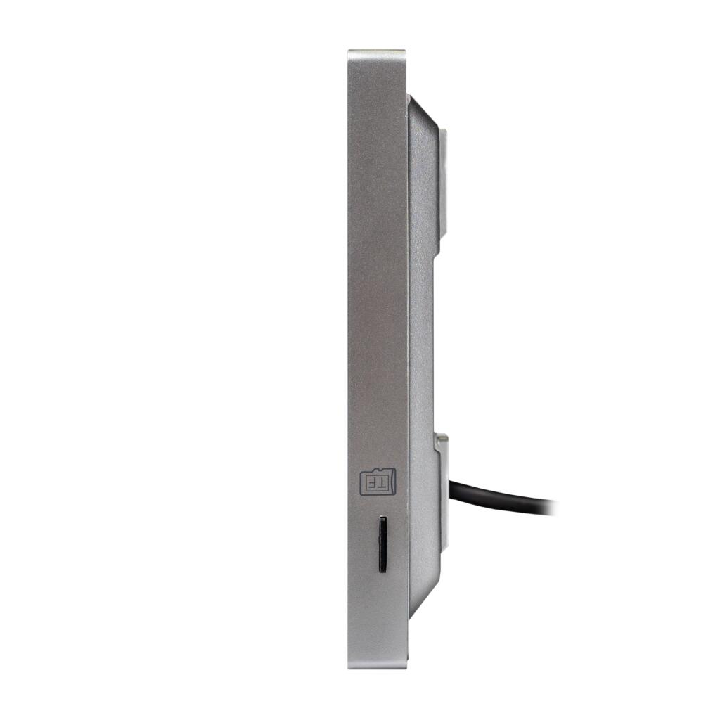 Комплект видеодомофона GV-003-GV-059+GV-006 + SD32GB - Изображение 4