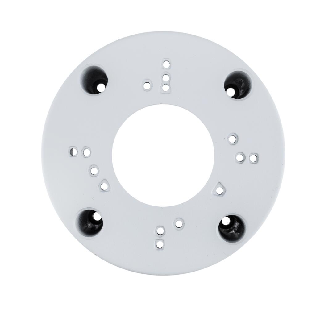 Монтажное крепление для камеры GV-IN-003 - Изображение 3