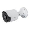 IP камера вулична 5MP POE SD-карта GreenVision GV-171-IP-I-COS50-30 (Ultra AI) - Зображення 2