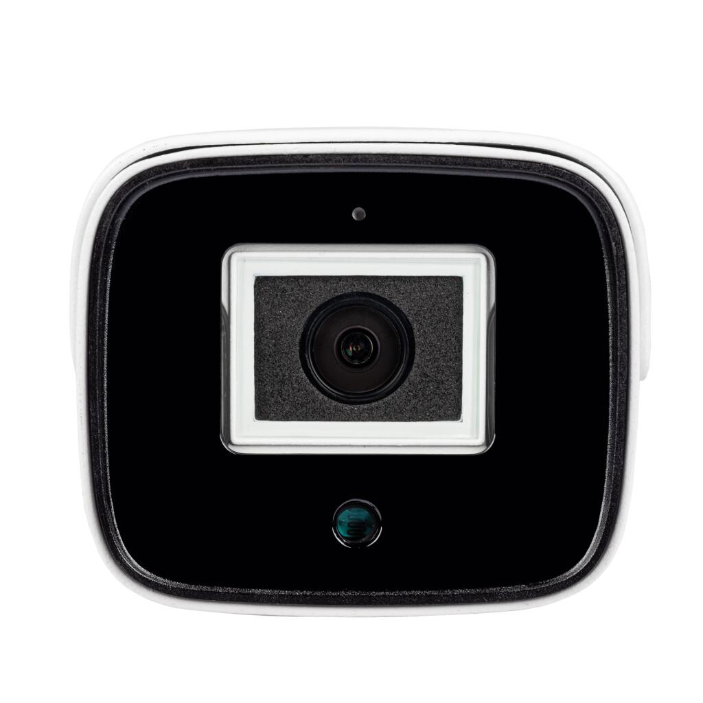 Наружная WIFI камера GreenVision 5МР GV-191-IP-FM-COA50-20 SD (Lite) - Изображение 8