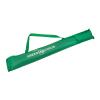 Зонтик пляжный GreenVision - Изображение 1