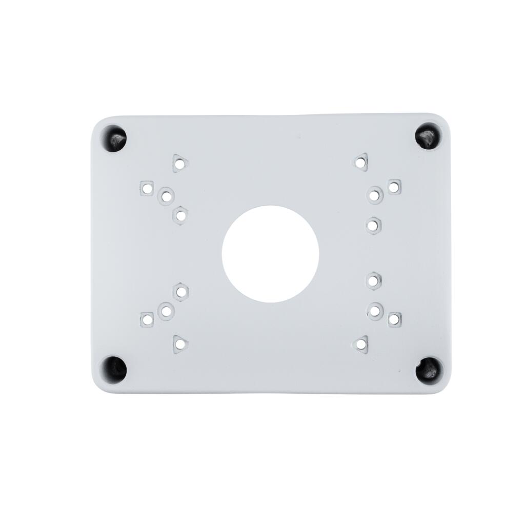 Монтажне кріплення для камери GV-IN-008 - Зображення 5