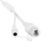 Камера відеоспостереження вулична IP POE 5MP GV-162-IP-FM-COA50-20 - Изображение 7