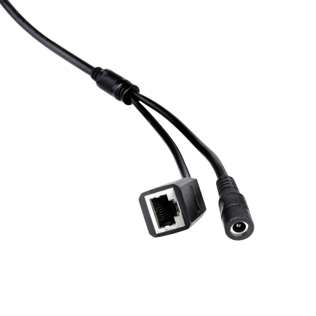 Камера відеоспостереження вулична IP PTZ 1080P GV-082-IP-H-DOS20V-200 - Зображення 6