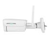 Наружная WIFI камера GreenVision 5МР GV-191-IP-FM-COA50-20 SD (Lite) - Изображение 6