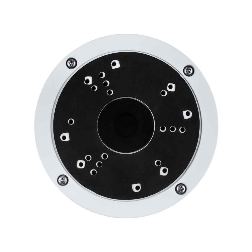 Монтажное крепление для камеры GV-OUT-005 - Изображение 3