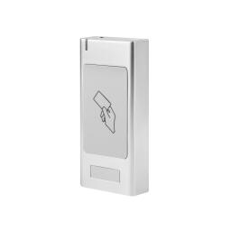 Считыватель GV-S6R