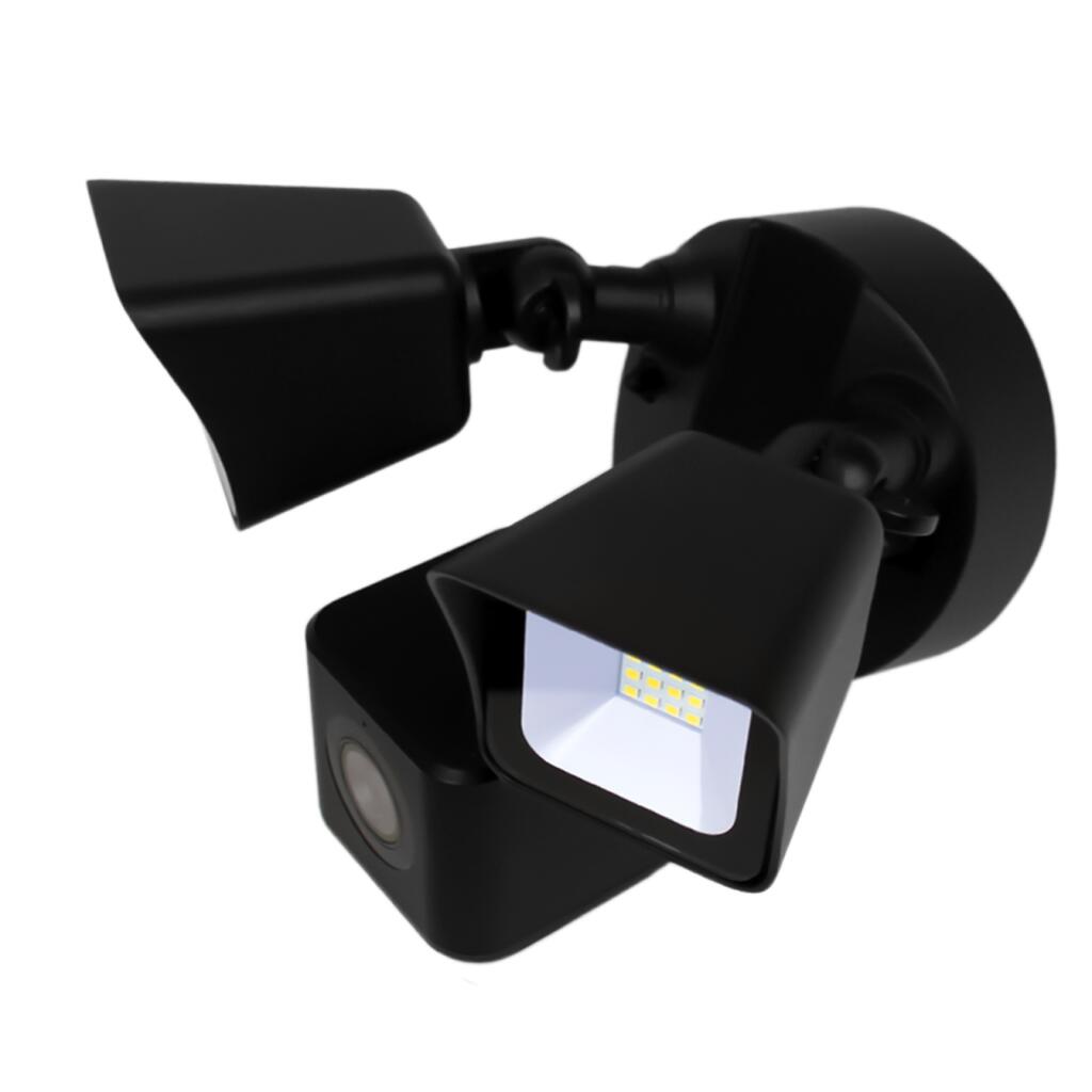 Камера видеонаблюдения уличная IP, Wi-Fi GV-121-IP-GM-DOG20-12 1MP + Карта 64GB - Изображение 14