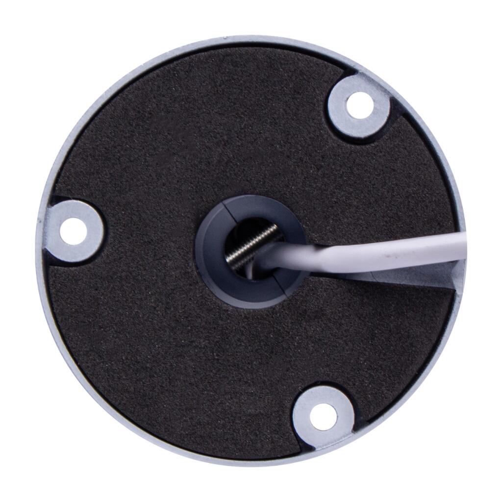 Камера видеонаблюдения уличная IP POE 5MP GV-104-IP-X-COS50-20 - Изображение 14