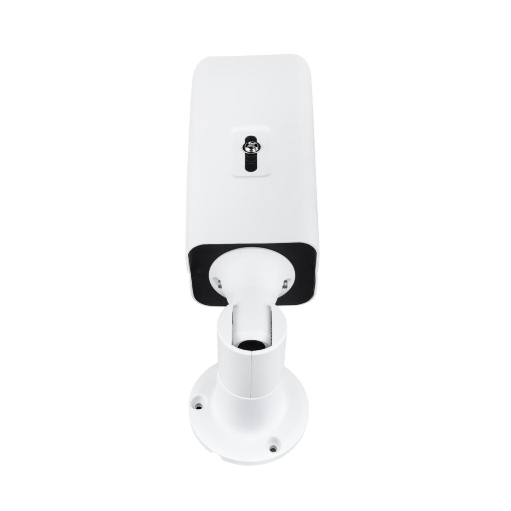 Гібридна зовнішня камера GV-086-GHD-H-СOF40V-40 1080Р - Зображення 8