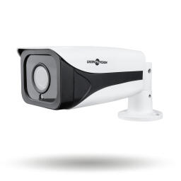 Гибридная наружная камера GV-086-GHD-H-СOF40V-40 1080Р