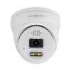 Антивандальна IP-камера GreenVision GV-186-IP-ECO-AD-DOS40-30 SD - Зображення 4