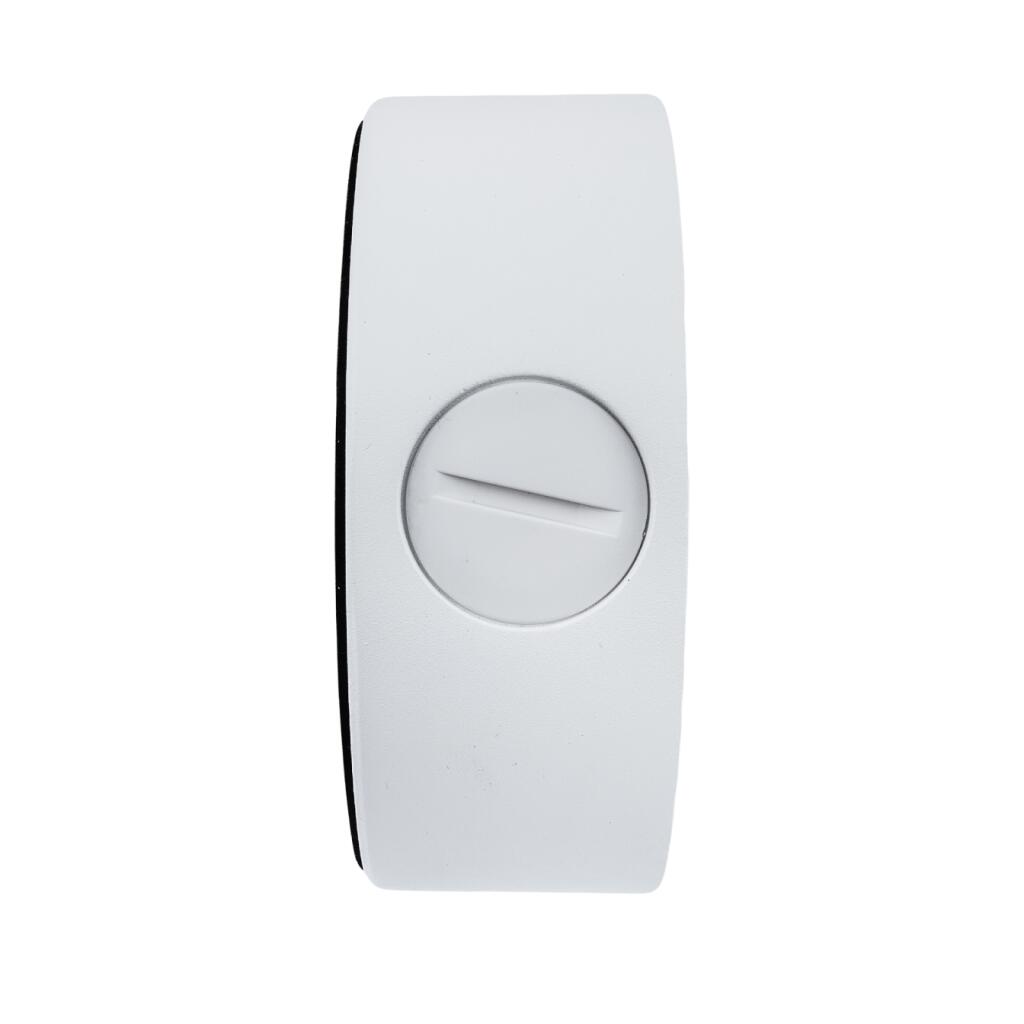 Монтажное крепление для камеры GV-IN-002 - Изображение 5