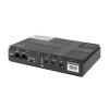 Портативный источник бесперебойного питания GV-009-UPS-DC1018W Black - Изображение 3