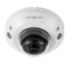 IP камера GreenVision POE GV-205-IP-I-DOS50-20 SD (Ultra AI) - Зображення 1