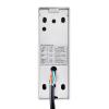 Контролер доступу GV-CEM-001-125 - Зображення 3