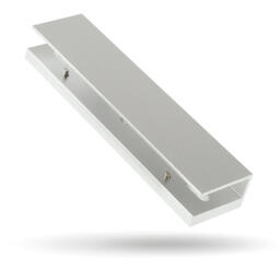 Уголок монтажный GV CM-U280