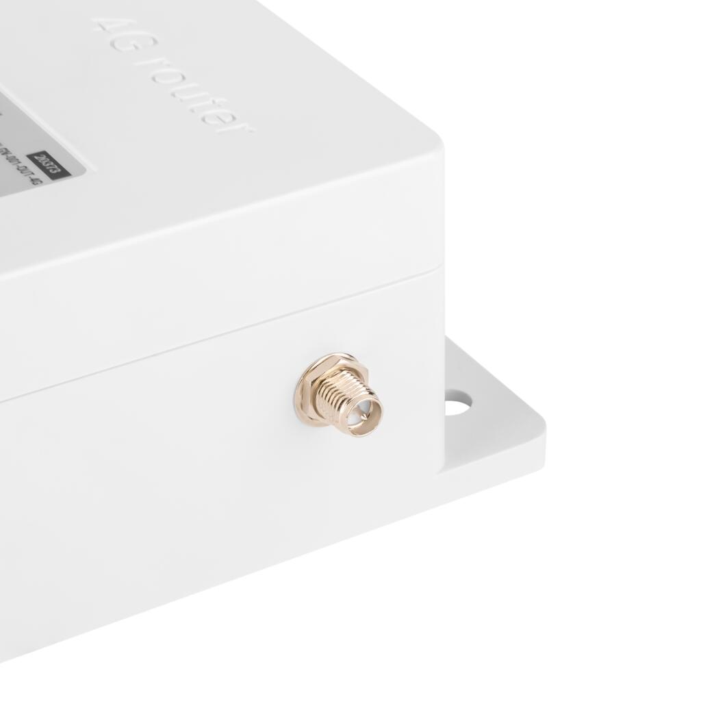 Уличный(наружный) Wi-Fi роутер под сим карту GreenVision GV-001-OUT-4G - Изображение 4