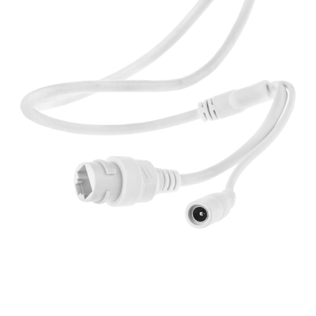 Камера видеонаблюдения уличная IP 3MP SD POE GV-005-IP-E-COS24-25 - Изображение 14