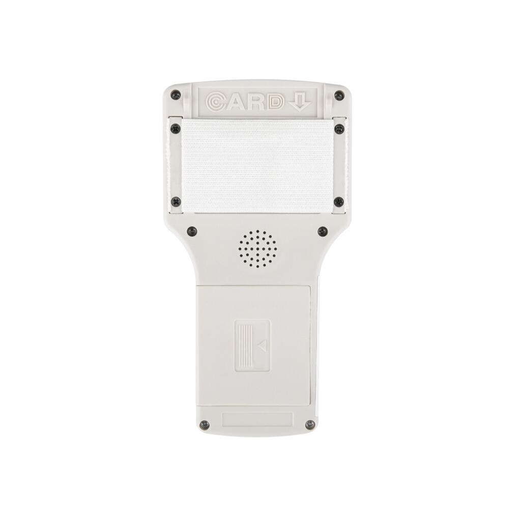 Дублікатор RFID GV-001 - Зображення 2