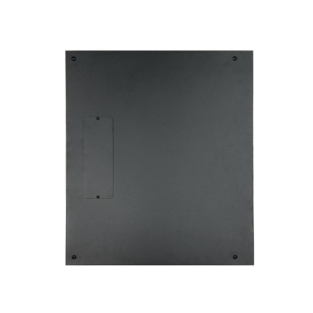 Настенный серверный шкаф GV-1906 - Изображение 5