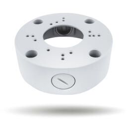 Монтажное крепление для камеры GV-IN-003