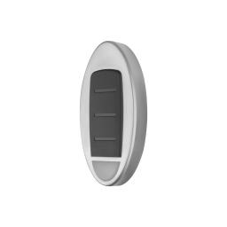 Считыватель GV-M001