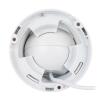 Антивандальная IP камера уличная 5MP POE GreenVision GV-163-IP-FM-DOA50-20 (Lite) - Изображение 5