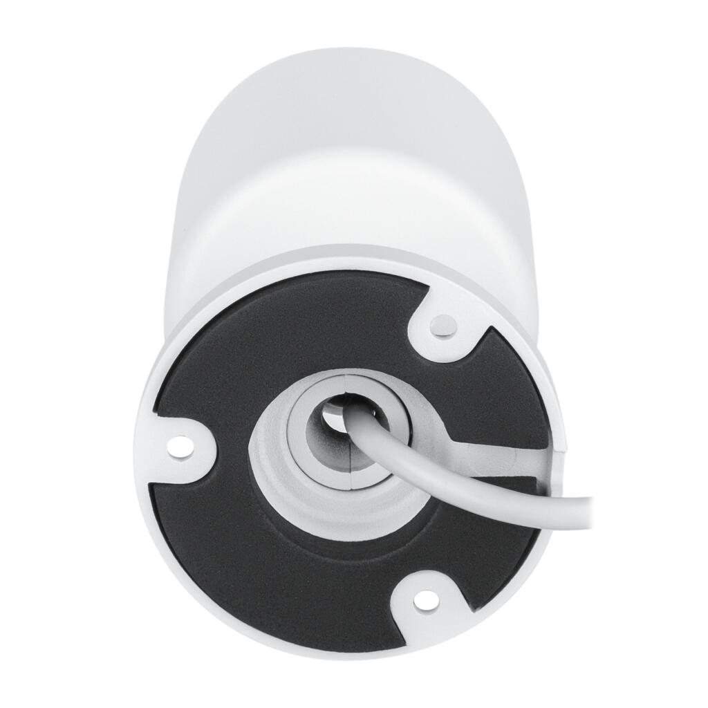 IP камера вулична 8MP POE SD-карта GreenVision GV-176-IP-IF-COS80-30 (Ultra AI) - Зображення 5