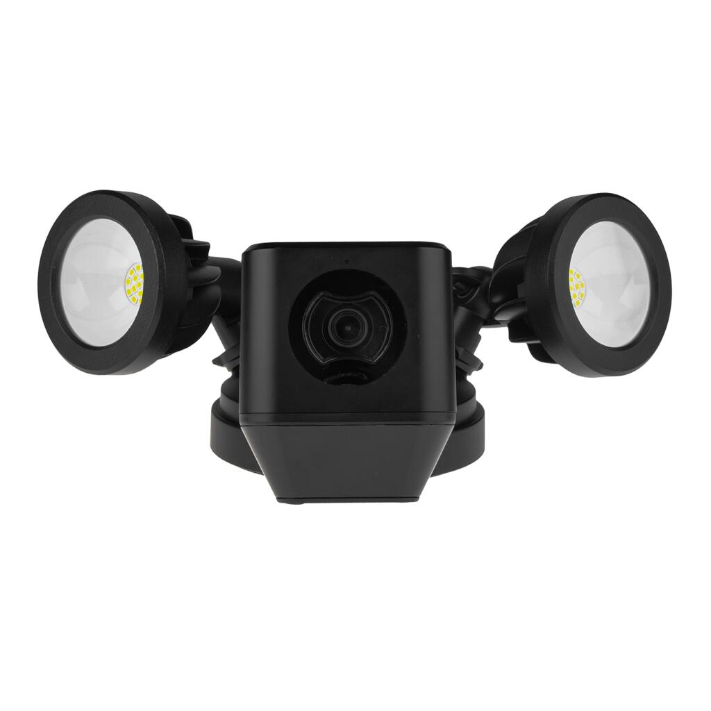 Зовнішня IP, Wi-Fi камера GV-093-GM-DIG20-10 - Зображення 12