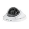 Антивандальная IP камера уличная 5MP POE GreenVision GV-164-IP-FM-DOA50-15 (Lite) - Изображение 1