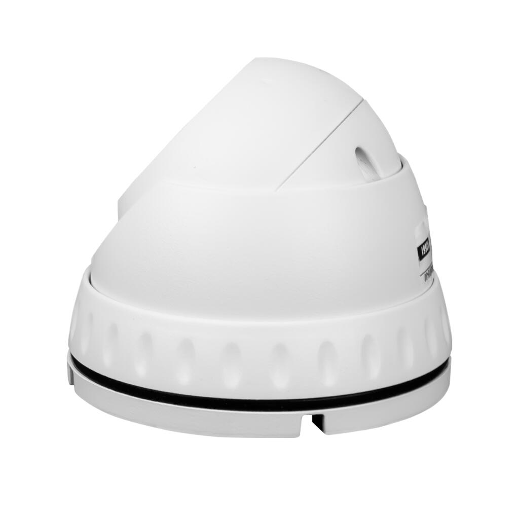 Гибридная антивандальная камера GV-113-GHD-H-DOK50-30 - Изображение 8