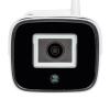 Зовнішня WI-FI камера GreenVision 5МР GV-204-IP-FM-COA50-20 SD (Lite) (без блоку живлення) - Зображення 5