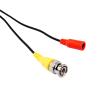 Кабель видеонаблюдения GV-BNC+DC-5M - Изображение 3