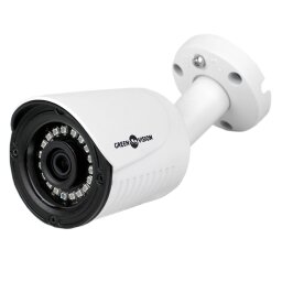 Гібридна зовнішня камера GV-047-GHD-G-COA20-20 1080Р