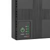 Портативный источник бесперебойного питания GV-009-UPS-DC1018W Black - Изображение 6