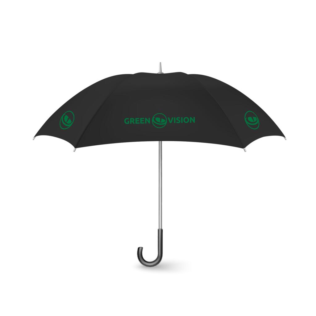 Зонтик GreenVision - Изображение 1