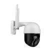 Бездротова поворотна камера GV-202-IP-M-DOС40-30 SD - Изображение 5