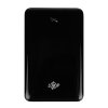 Внешний аккумулятор (Power Bank) LP PQ22 20000mAh - Изображение 2