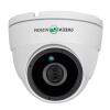 Зовнішня IP-камера GreenVision GV-195-IP-FM-DOA40-20 POE 3.6 - Зображення 1
