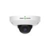 IP камера GreenVision POE GV-205-IP-I-DOS50-20 SD (Ultra AI) - Изображение 1