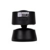 Наружная IP Wi-Fi камера GV-119-IP-GM-DOG20-12-SD 2MP + Карта 64GB - Изображение 12