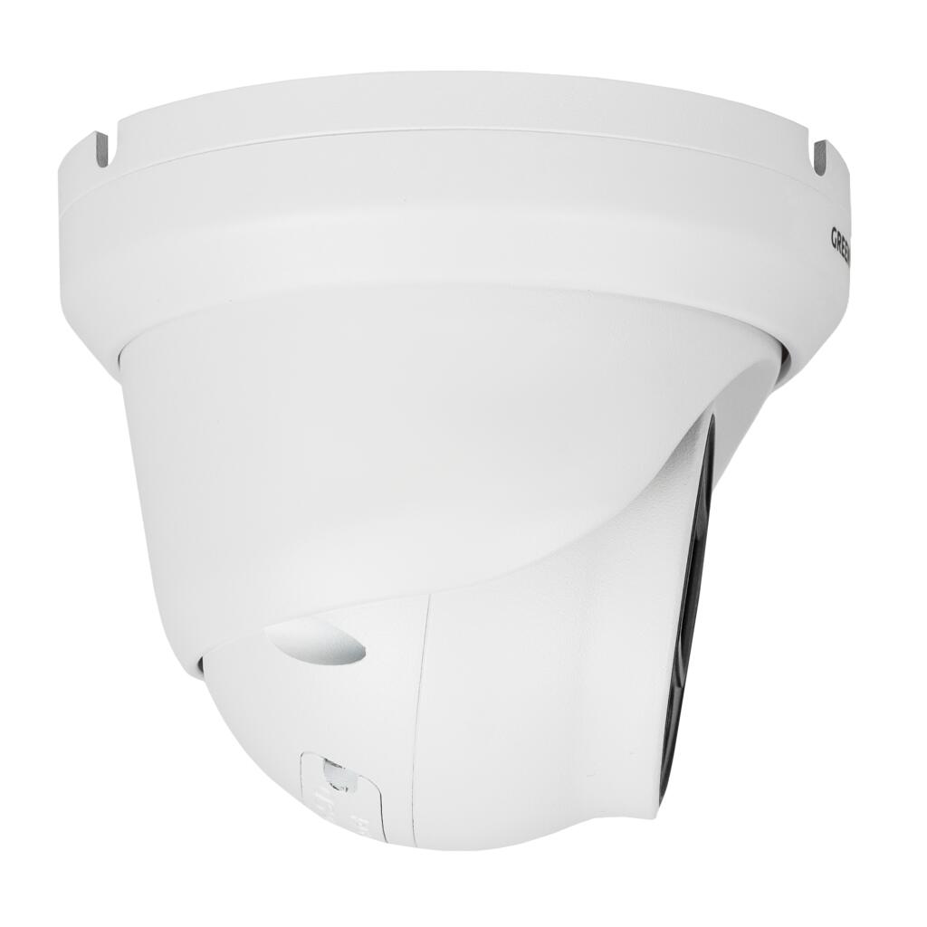 Зовнішня IP камера 6MP GV-705-IP-FM-DOS60-30 SD (Lite) - Зображення 5
